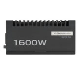 Asus Pro WS 1600W Platinum Kit
