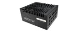 Asus Pro WS 1600W Platinum Kit