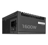 Asus Pro WS 1600W Platinum Kit