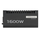 Asus Pro WS 1600W Platinum Kit