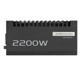 Asus Pro WS 2200W Platinum Kit