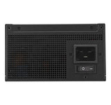 Asus Pro WS 2200W Platinum Kit