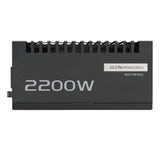 Asus Pro WS 2200W Platinum Kit