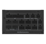 Asus Pro WS 3000W Platinum Kit