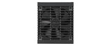 Asus Pro WS 3000W Platinum Kit