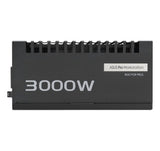 Asus Pro WS 3000W Platinum Kit