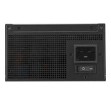 Asus Pro WS 3000W Platinum Kit