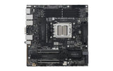ASUS PRO WS B850M-ACE SE, mATX, AM5