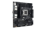 ASUS PRO WS B850M-ACE SE, mATX, AM5