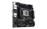 ASUS PRO WS B850M-ACE SE, mATX, AM5