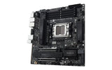 ASUS PRO WS B850M-ACE SE, mATX, AM5