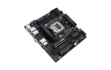 ASUS PRO WS B850M-ACE SE, mATX, AM5