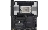 ASUS PRO WS TRX50-SG W, CEB, sTR5