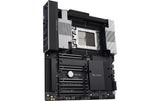 ASUS PRO WS TRX50-SG W, CEB, sTR5