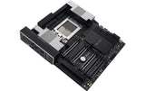 ASUS PRO WS TRX50-SG W, CEB, sTR5