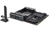 ASUS PRO WS TRX50-SG W, CEB, sTR5