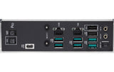 ASUS PRO WS TRX50-SG W, CEB, sTR5