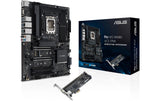 ASUS PRO WS W680-ACE, ATX, LGA1700