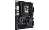 ASUS PRO WS W680-ACE, ATX, LGA1700