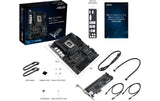 ASUS PRO WS W680-ACE, ATX, LGA1700