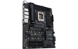 ASUS PRO WS W680-ACE, ATX, LGA1700