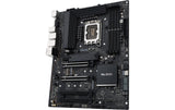 ASUS PRO WS W680-ACE, ATX, LGA1700