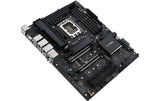 ASUS PRO WS W680-ACE, ATX, LGA1700
