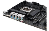 ASUS PRO WS W680-ACE, ATX, LGA1700