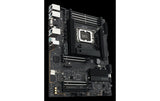 ASUS PRO WS W880-ACE SE, ATX, LGA1851