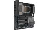 ASUS PRO WS W890-SAGE, EEB, LGA4710-2