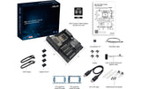 ASUS PRO WS W890-SAGE, EEB, LGA4710-2