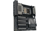 ASUS PRO WS W890-SAGE, EEB, LGA4710-2