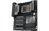 ASUS PRO WS W890-SAGE, EEB, LGA4710-2