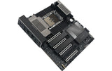 ASUS PRO WS W890-SAGE, EEB, LGA4710-2