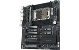 ASUS PRO WS W890-SAGE, EEB, LGA4710-2
