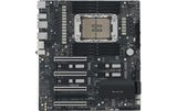 ASUS PRO WS W890-SAGE, EEB, LGA4710-2
