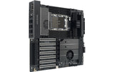 ASUS PRO WS W890E-SAGE SE, EEB, LGA4710-2