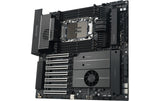 ASUS PRO WS W890E-SAGE SE, EEB, LGA4710-2