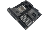 ASUS PRO WS W890E-SAGE SE, EEB, LGA4710-2