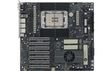 ASUS PRO WS W890E-SAGE SE, EEB, LGA4710-2