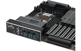 ASUS PRO WS W890E-SAGE SE, EEB, LGA4710-2