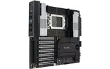 ASUS PRO WS WRX90E-SAGE SE