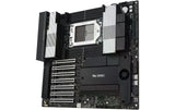 ASUS PRO WS WRX90E-SAGE SE