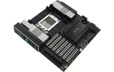 ASUS PRO WS WRX90E-SAGE SE
