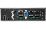 ASUS PRO WS WRX90E-SAGE SE