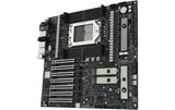 ASUS PRO WS WRX90E-SAGE SE