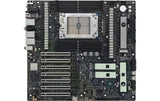 ASUS PRO WS WRX90E-SAGE SE