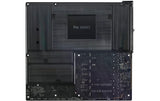 ASUS PRO WS WRX90E-SAGE SE