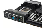 ASUS PRO WS WRX90E-SAGE SE