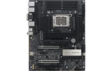 ASUS PRO WS Z890-ACE SE